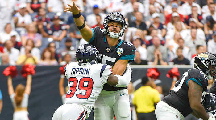 gardner-minshew-jaguars-fourth-quarter-nfl-week-2.jpg