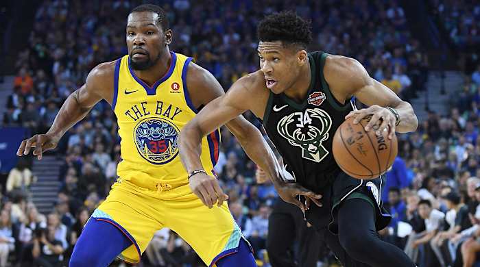 giannis-bucks-kevin-durant-warriors.jpg