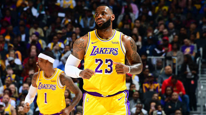 lebron_james_lakers_nba_playoffs.jpg