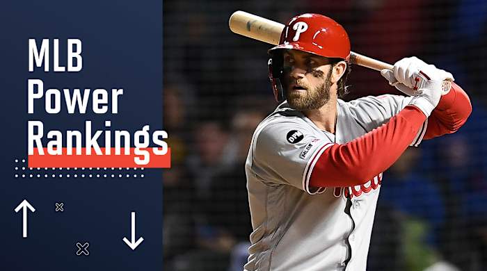 bryce-harper-power-rankings.jpg