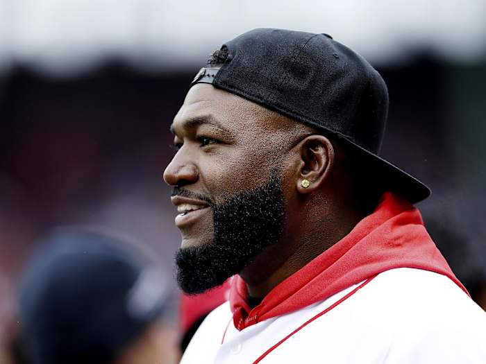 david-ortiz-red-sox_6.jpg