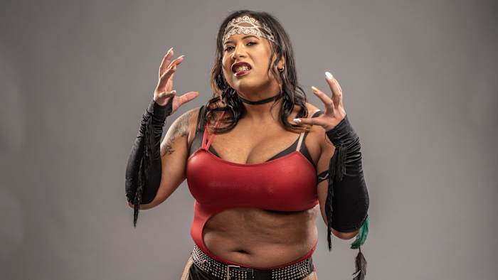 aew-nyla-rose-transgender-wrestler-history.jpg