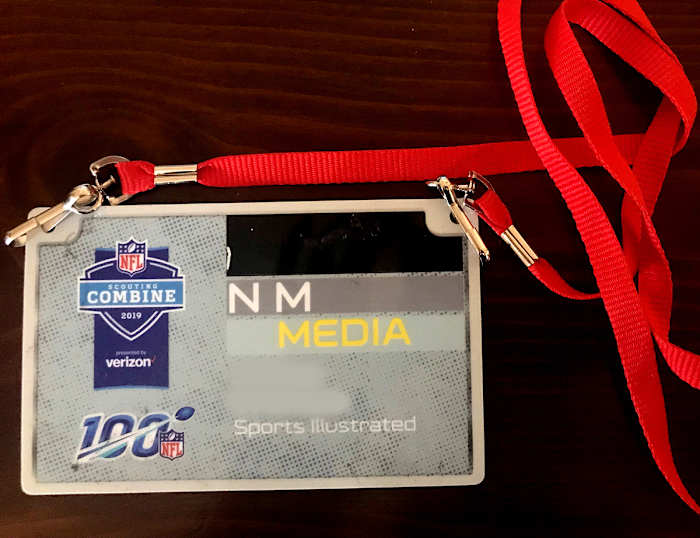 2019-combine-credential_0.jpg