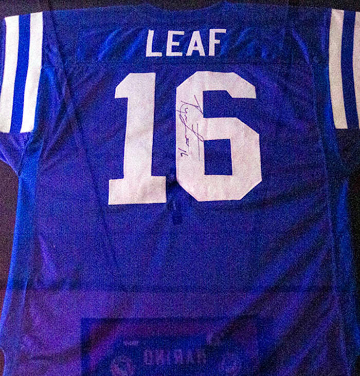 leaf-jersey-logo2.jpg