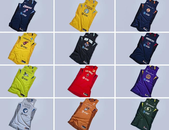 wnba-jerseys-2-2019.jpg