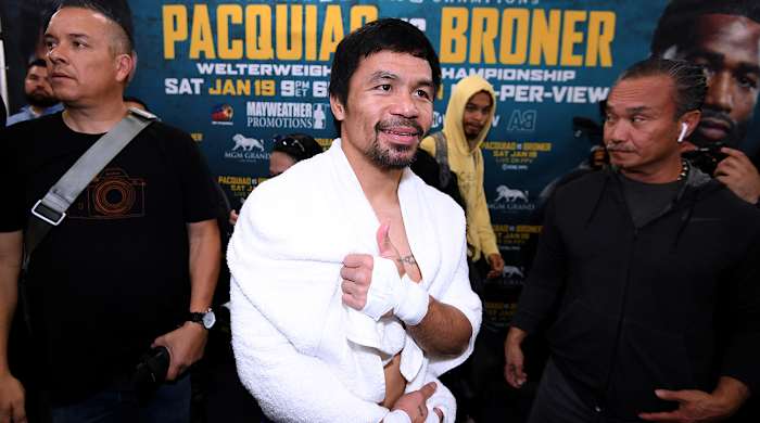 manny-pacquiao-adrien-broner-boxing.jpg