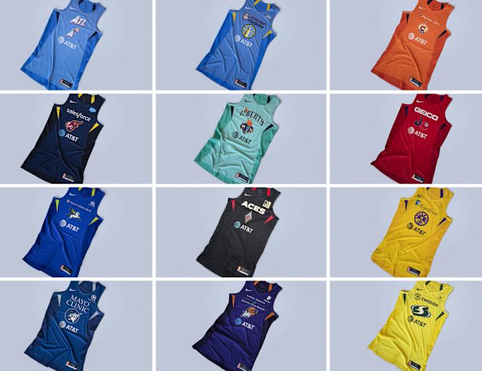 wnba-jerseys-logos-2019.jpg