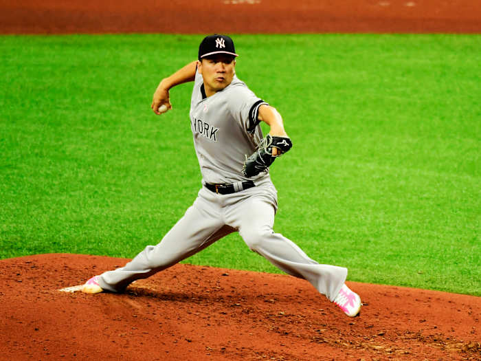 masahiro-tanaka-yankees-inline-martell-madbum.jpg
