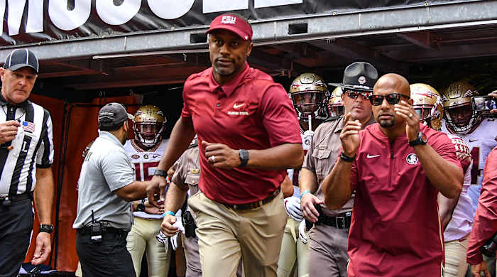 willie-taggart-fsu-florida-state-seminoles-boosters-ad.jpg