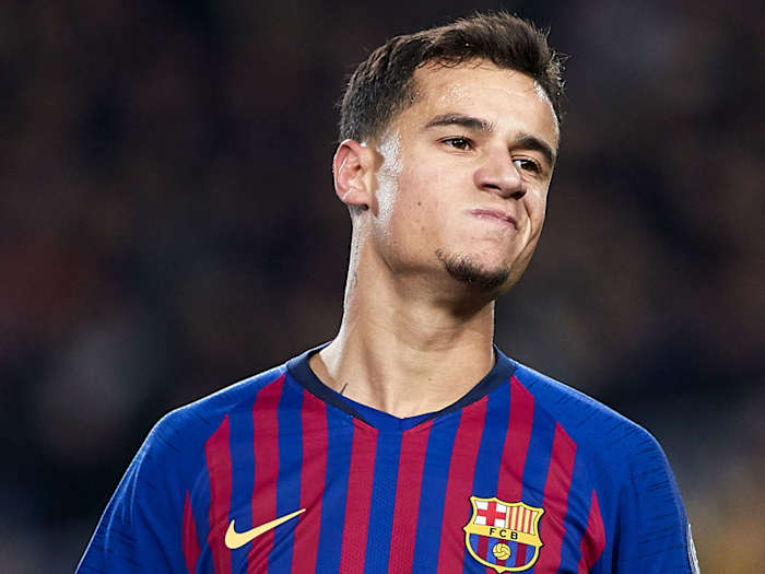 coutinho-barcelona-inline.jpg