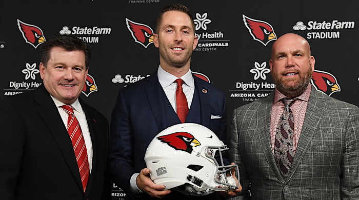 kliff-kingsbury-patrick-peterson.jpg