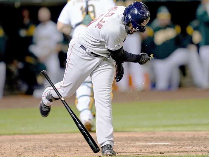 jbj-throws-bat-shap-inline.jpg