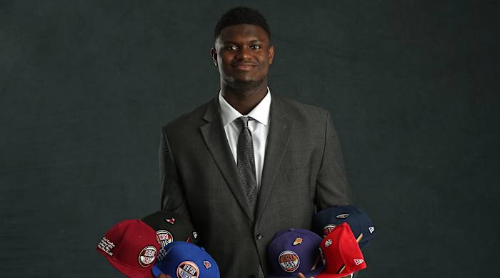 zion_williamson_nba_draft_lottery.jpg