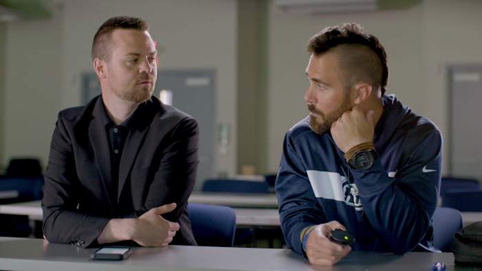 Weddle thumbnail.jpg