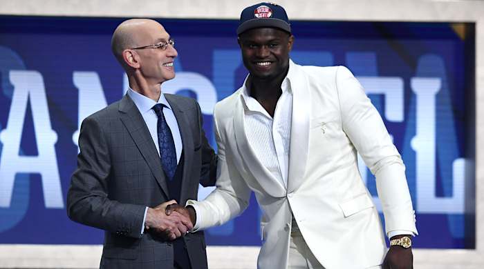 zion-williamson-nba-draft-grades.jpg