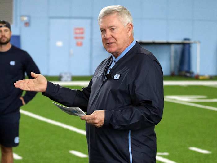 mack-brown-unc-coach-spring-practice.jpg