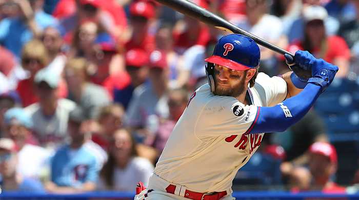 bryce-harper-phillies.jpg