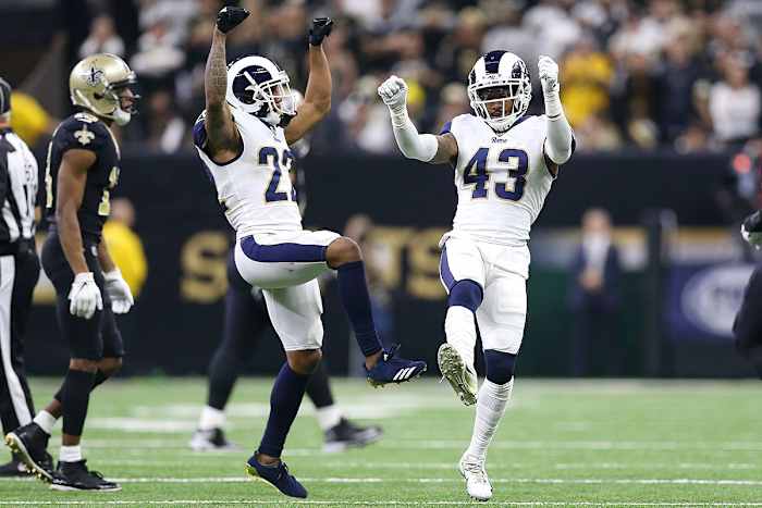 rams-choppa-style-celebration.jpg