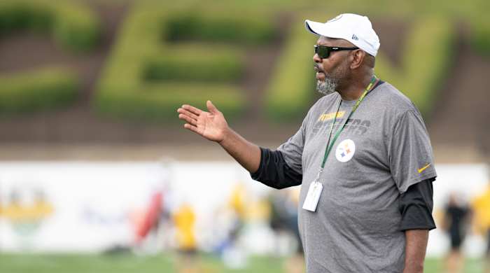 darryl-drake-steelers-coach-dies.jpg