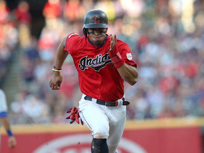 francisco-lindor-indians_2.jpg