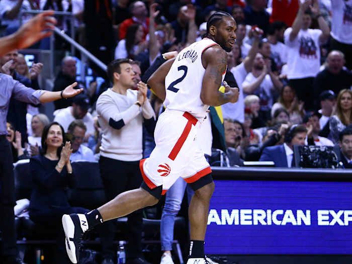 kawhi-leonard-raptors-sixers-game1-ecsf.jpg