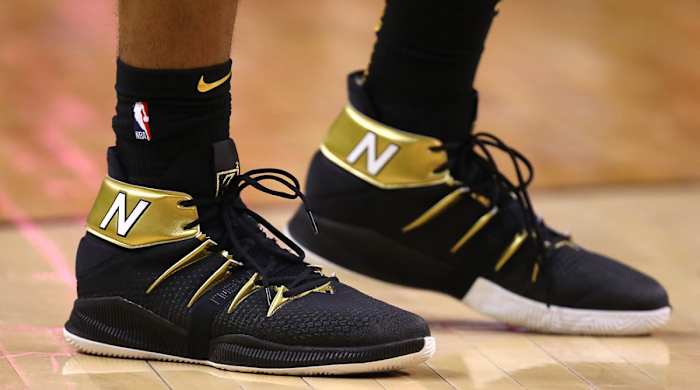 kawhi-leonard-new-balances-black-gold.jpg