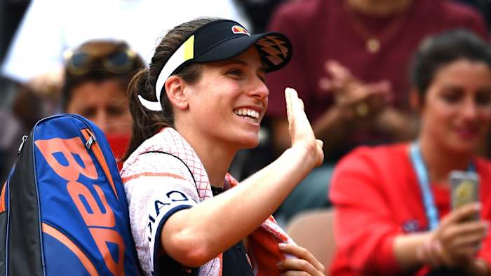 jo-konta-french-open.jpg
