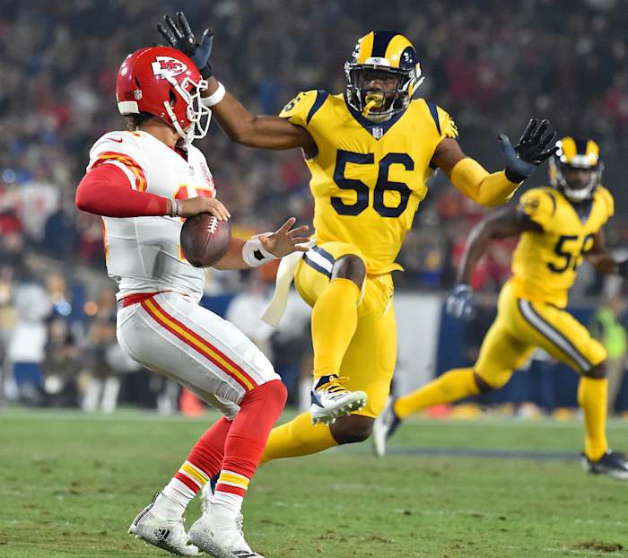 sb53-dante-fowler-rams-chiefs.jpg