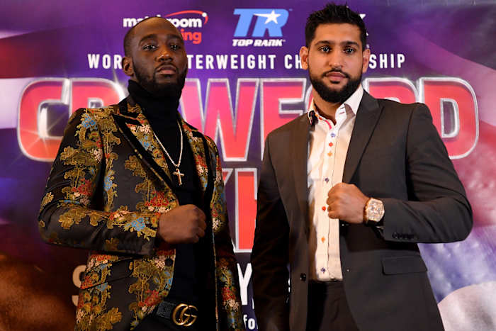 crawford-amir-khan-fight-media-day.jpg