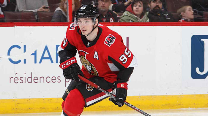 matt-duchene-contract-extension-waiting-senators.jpg