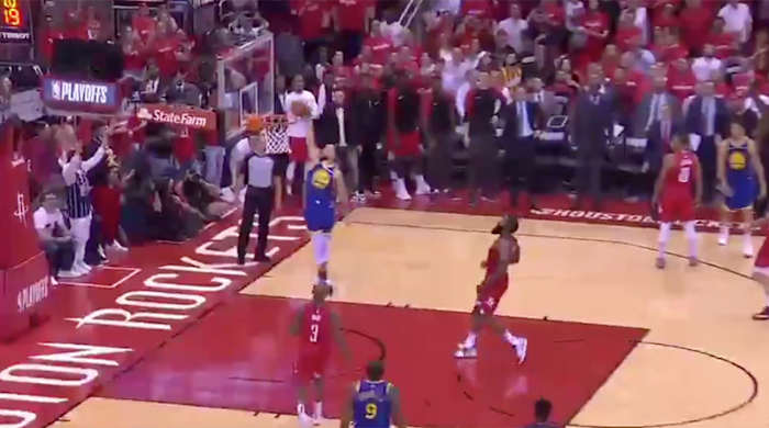 steph-curry-missed-dunk.jpg