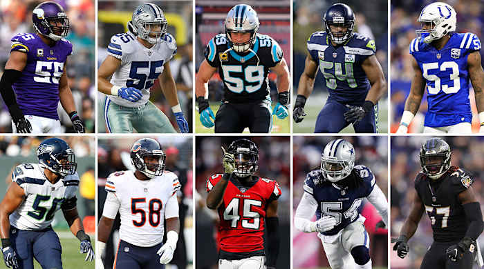 top-10-linebackers-2019.jpg