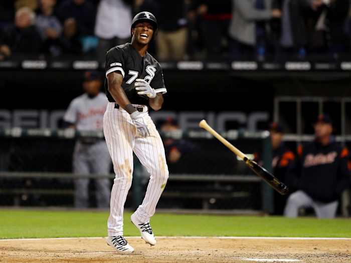 tim-anderson-bat-flip.jpg