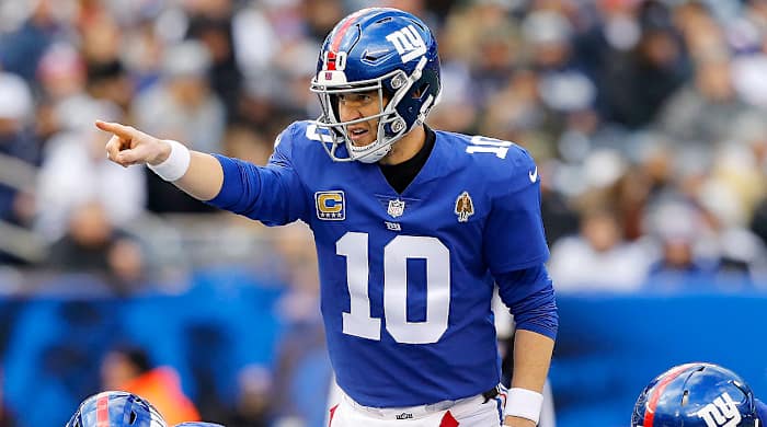 eli-manning-giants-2019-season.jpg
