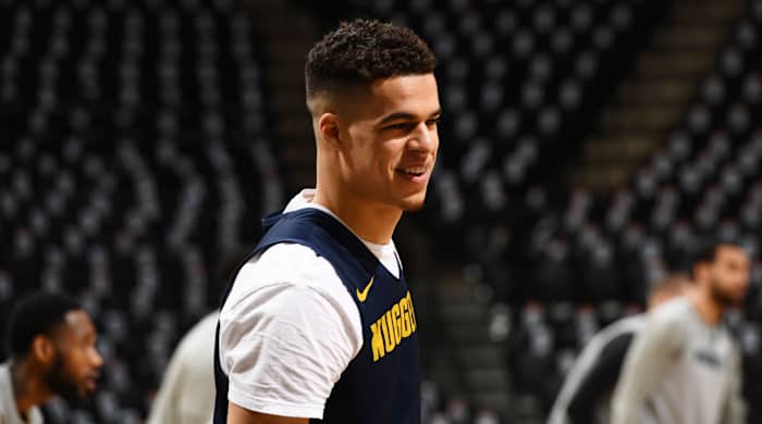 michael-porter-jr-nuggets-injury.jpg