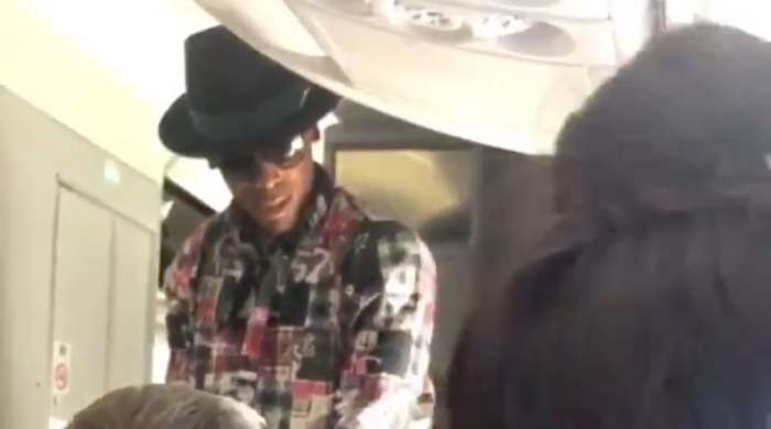 cam-newton-plane-seat-rejection.jpg