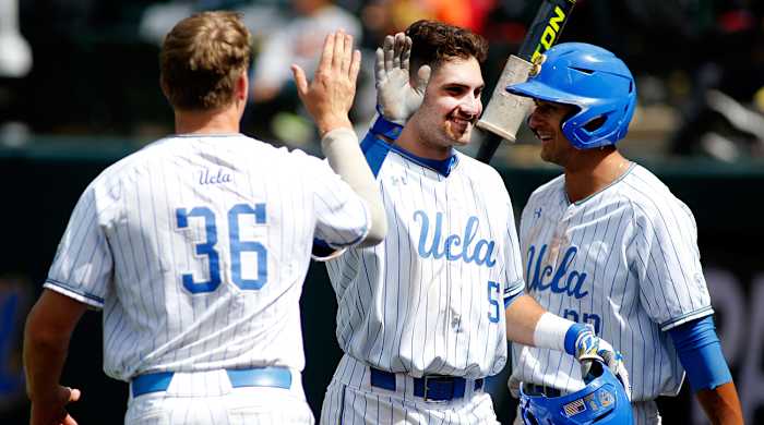 ucla-baseball-lead.jpg