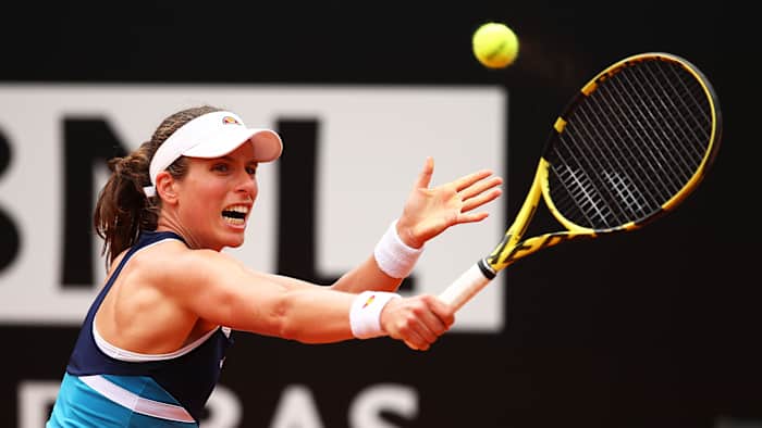 johanna-konta.jpg