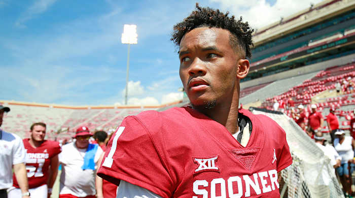 kyler-murray-no-1-pick-2019.jpg