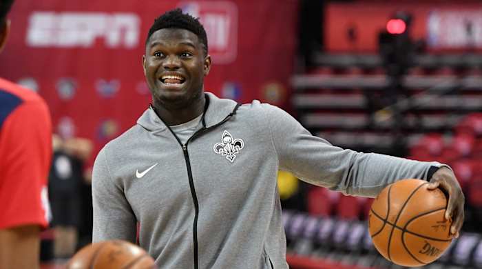 zion_williamson_pelicans_.jpg