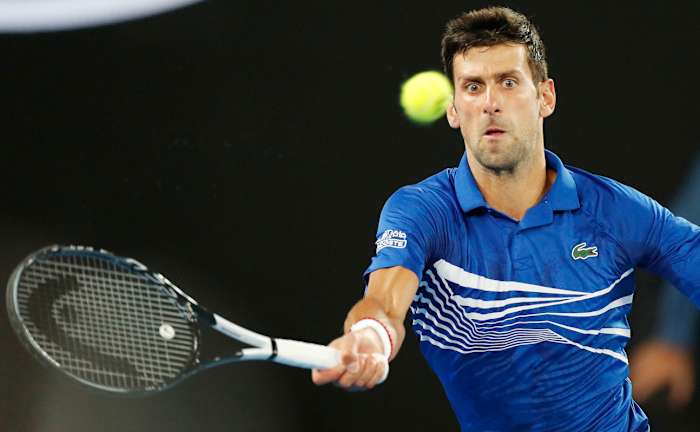 djokovic-kohlschreiber-indian-wells-upset.jpg