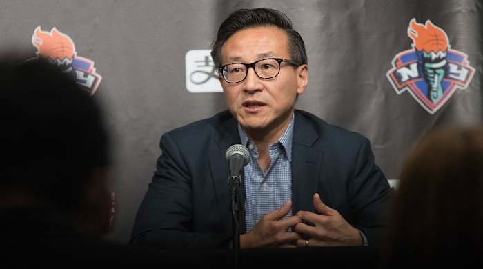 joseph-tsai-brooklyn-nets-sale-owner.jpg