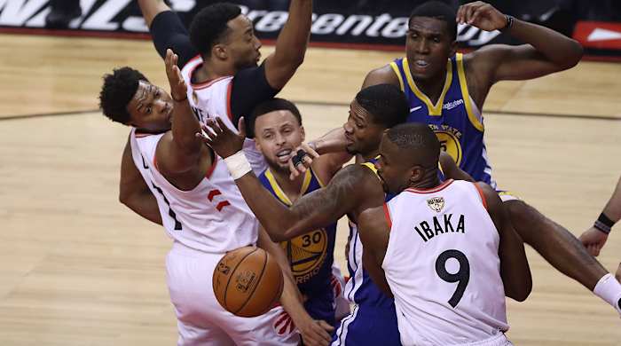raptors-warriors-game-1-finals.jpg