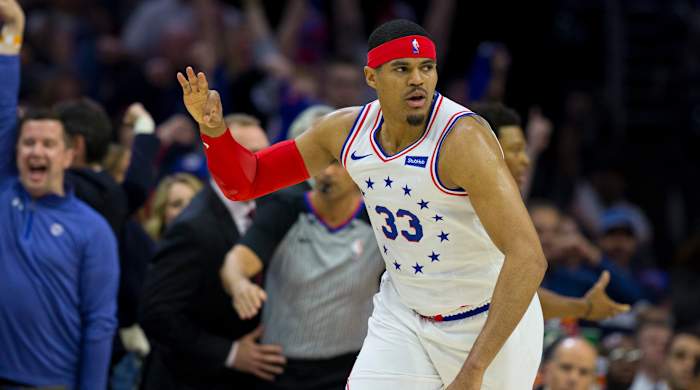 tobias_harris_76ers_.jpg