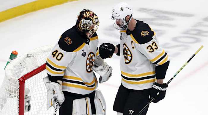 bruins-rask-game-6-scf.jpg