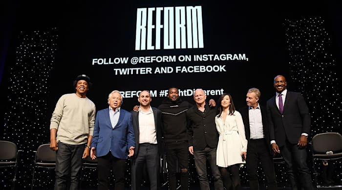 meek-mill-justice-reform-rubin-kraft.jpg