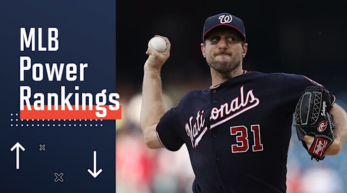 nationals-scherzer-power-rankings.jpg