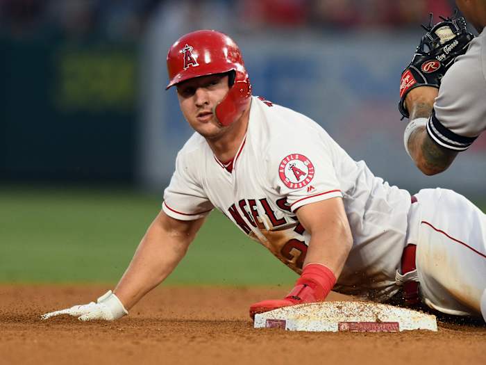 trout-inline-steal.jpg
