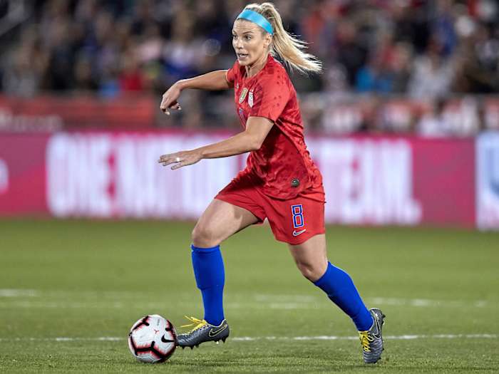 julie-ertz-uswnt-roster.jpg