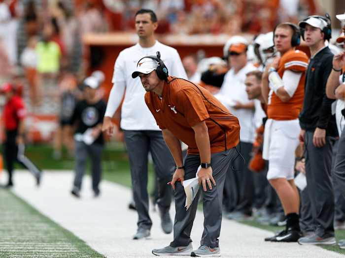 tom-herman-texas-longhorns-regression-2019.jpg